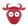 gnusocialgnu