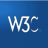 w3c