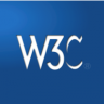 w3c