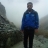 fvahid