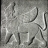 ilion1250