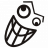 notmart