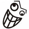 notmart