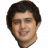 xbytemx