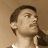 maji