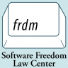 sflc
