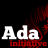 adainitiative