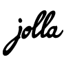 jolla