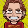 nestgood