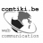 comtiki