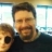 jamesdtyler