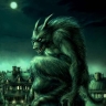 lycan