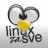 linuxzasve