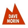 davemorin