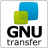 gnutransfer