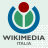 wikimediaitalia