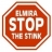 stopthestink