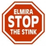 stopthestink