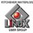 Kitchener Waterloo Linux User Group