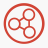 cznweb