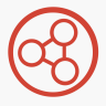 cznweb