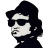 donkrawallo