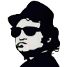 donkrawallo