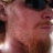ericxdu
