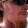 ericxdu