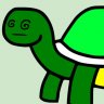 Internet Turtle Ⓐ 
