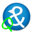 AndStatus@quitter.se