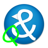 AndStatus@quitter.se