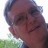 jochen