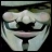 slackusr