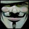 slackusr