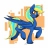 awlderpy