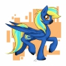 awlderpy