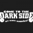 darksider3