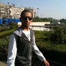bo9lo7