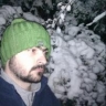 vdemeester