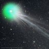 astrornao