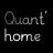 quanthome