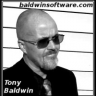 tonybaldwin