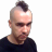 xopher