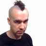 xopher