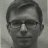 xychelsea