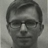 xychelsea