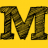 mixxzine
