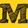 mixxzine