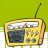 radiopolis
